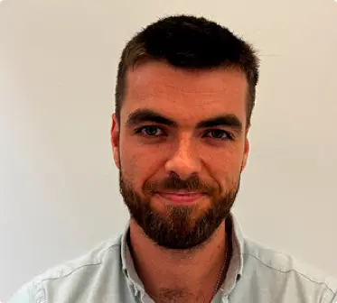 Manuel Calero Catena