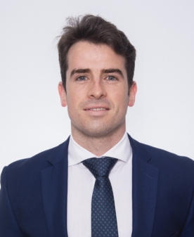 Francisco Ramírez Muñoz