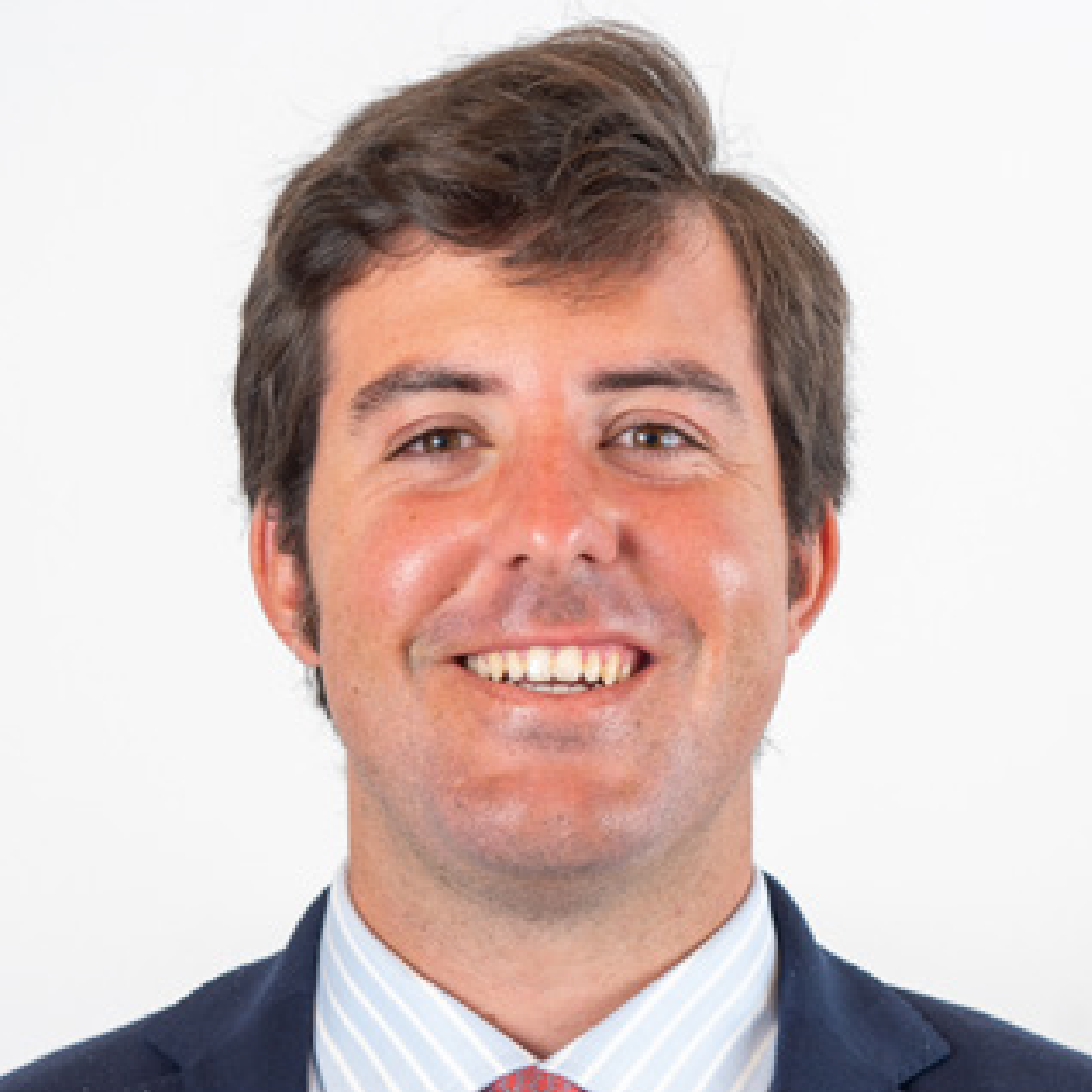 Alfonso Tagua Lozano