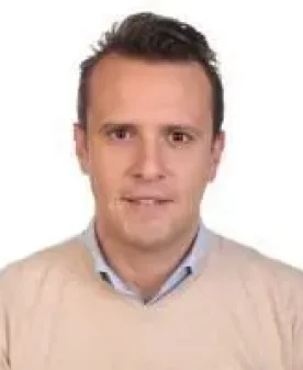 Francisco-Carrasco-A