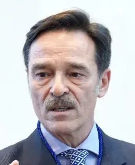 Horacio-Gonzalez-Aleman-S