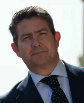 Jose- Manuel-Cansino-M-R