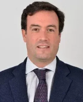 Jose-Maria-Camacho-B