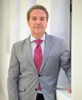 Manuel-Gonzalez-Toruno-C