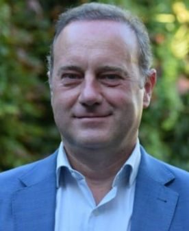 Miguel Ángel Carrasco